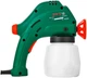 Краскопульт электрический DWT ESP01-250 - изображение 2