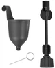 Краскопульт электрический DWT ESP01-250 - изображение 3