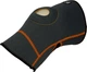 Фіксатор коліна LiveUP KNEE SUPPORT зелений S/M LS5636-SM - зображення 2