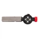 Газовая горелка на баллон NOWAX NX12380 STM01951 - изображение 5