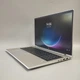 Ноутбук HP ProBook 855 G7 (15.6"/FHD/Ryzen 3 PRO 4450U/8Gb/240Gb) БУ - изображение 3