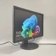Монітор 23" LG 23MB35PM-B (IPS/FHD/VGA/DVI) class A БВ - зображення 4