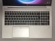 Ноутбук HP ProBook 855 G7 (15.6"/FHD/Ryzen 3 PRO 4450U/8Gb/240Gb) БУ - изображение 8
