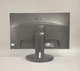 Монітор 23" LG 23MB35PM-B (IPS/FHD/VGA/DVI) class A БВ - зображення 8