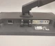 Монітор 23" LG 23MB35PM-B (IPS/FHD/VGA/DVI) class A БВ - зображення 9