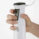 Ручний блендер Black+Decker BXHBA600E - зображення 3