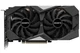Відеокарта GIGABYTE GeForce RTX 2060 D6 6G - зображення 3