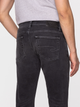 Jeansy regular fit męskie Lee Cooper Lc7504 1049 33-34 Ciemnoszare (5905991720454) - obraz 4