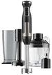 Ручной блендер Black+Decker BXHBA1500E - изображение 1