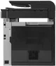 МФУ HP Color LaserJet Pro M476nw (CF385A) Wi-Fi Лазерный цветной принтер + копир + сканер + факс Б\у Гарантия 12 месяцев - изображение 3