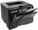 Принтер HP LaserJet Pro 400 M401d (CF274A) монохромний 1200x1200 dpi 33 стор./хв Гарантія 12 місяців - зображення 2