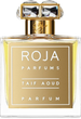 Woda perfumowana unisex Roja Parfums Taif Aoud 100 ml (5056002603911) - obraz 1