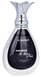 Woda perfumowana unisex Al Haramain La Lune Noir 100 ml (6291106813500) - obraz 2