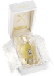 Woda perfumowana unisex Xerjoff Stone Label Symphonium 100 ml (8033488155551) - obraz 3