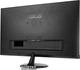 Монітор 27" Asus VC279H - зображення 5