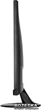 Монітор 27" Asus VC279H - зображення 6