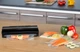 Пакеты для вакуумирования Tefal XA254010 - изображение 6