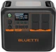 Портативна зарядна станція Bluetti AC200PL 2400W 2304Wh - изображение 2