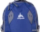 Рюкзак Onepolar W1755 25 л Navy - изображение 4