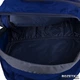 Рюкзак Onepolar W1755 25 л Navy - изображение 7