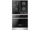 Комплект Hansa - FCGI69326 - изображение 8