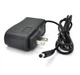 Аккумуляторная батарея литиевая QiSuo QS610СH 6V 10Ah Li-ion 18650, + зарядное 8,4V 1A + крокодилы - изображение 3