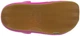Кроксы Crocs Kids Retro Clog 14006-6Y5 34-35 (J3) Розовые (887350257052) - изображение 7