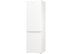 Холодильник Gorenje - NRK 6202 EW4 - изображение 3