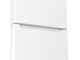 Холодильник Gorenje - NRK 6202 EW4 - изображение 8