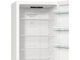 Холодильник Gorenje - NRK 6202 EW4 - изображение 9