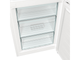 Холодильник Gorenje - NRK 6202 EW4 - изображение 11