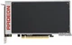 Видеокарта Asus PCI-Ex Radeon R9 Fury X 4096MB HBM (4096bit) (1050/1000) (HDMI,3 x DisplayPort) (R9FURYX-4G) - изображение 1