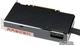 Видеокарта Asus PCI-Ex Radeon R9 Fury X 4096MB HBM (4096bit) (1050/1000) (HDMI,3 x DisplayPort) (R9FURYX-4G) - изображение 6
