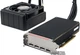 Видеокарта Asus PCI-Ex Radeon R9 Fury X 4096MB HBM (4096bit) (1050/1000) (HDMI,3 x DisplayPort) (R9FURYX-4G) - изображение 7