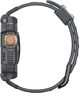 Pasek z etui Spigen Rugged Armor Pro do Apple Watch Ultra/Ultra 2 49 mm Dark Gray (8809971222693) - obraz 5