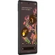 Смартфон Google Pixel 6 Stormy Black 8/128GB - изображение 3