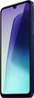 Мобильный телефон Xiaomi Redmi 14C 8/256GB Starry Blue Global - изображение 5