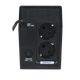 ДБЖ LogicPower LPM-700VA-P (3172) - изображение 4
