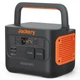 Портативна зарядна станція Jackery Explorer 1000 Pro (1002 Вт/год) - зображення 1