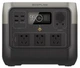 Портативна зарядна станція EcoFlow RIVER 2 Pro 800W 768Wh (ZMR620-B-EU) - изображение 1