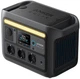 Портативна зарядна станція Anker Solix C800X (A1755311) - зображення 2