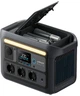 Портативна зарядна станція Anker Solix C800X (A1755311) - зображення 6