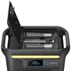 Портативна зарядна станція Anker Solix C800X (A1755311) - зображення 7