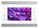 Відеодомофон Slinex SL-07IP White - зображення 1