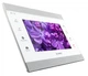 Відеодомофон Slinex SL-07IP White - зображення 3
