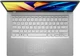 Ноутбук 14" Asus Vivobook 14 (R1400EA-EK2088W) Intel Core i3-1115G4 RAM 8GB SSD 512GB Windows 11 (UKR) Б/В - зображення 2