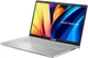 Ноутбук 14" Asus Vivobook 14 (R1400EA-EK2088W) Intel Core i3-1115G4 RAM 8GB SSD 512GB Windows 11 (UKR) Б/В - зображення 4