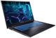 Ноутбук 17.3" Captiva Power Starter I76-082 Intel Core i7-1255U RAM 16GB SSD 1TB Win11 (UKR) - изображение 1
