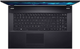 Ноутбук 17.3" Captiva Power Starter I76-082 Intel Core i7-1255U RAM 16GB SSD 1TB Win11 (UKR) - изображение 2