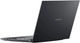 Ноутбук 17.3" Captiva Power Starter I76-082 Intel Core i7-1255U RAM 16GB SSD 1TB Win11 (UKR) - изображение 4